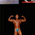 Gregory  Kosrzycki - NPC All South 2011 - #1